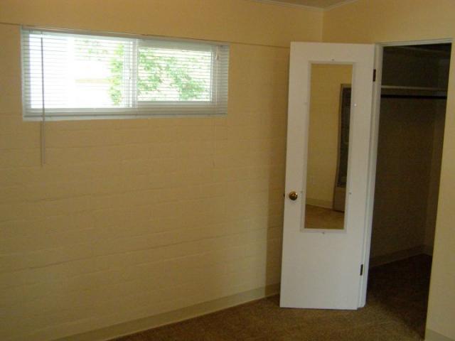 Building Photo - 1 bedroom in Billings MT 59102