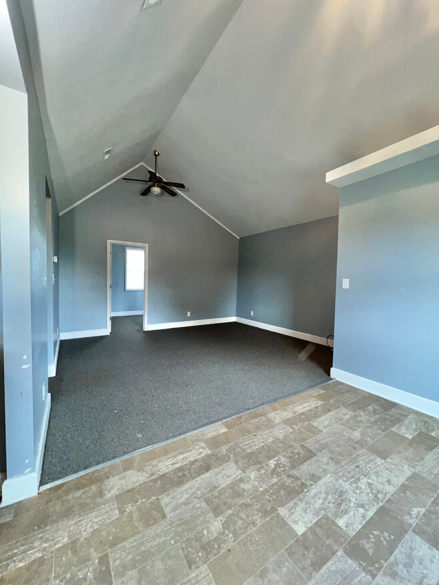 Building Photo - 4703 Potter Rd