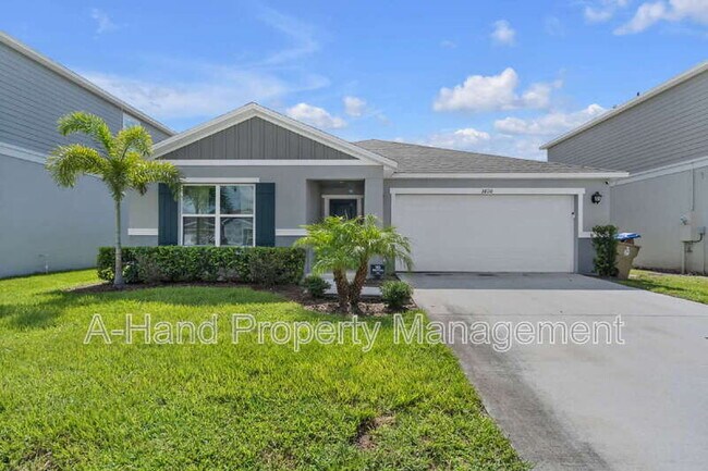 Building Photo - 3800 Whitetail Ct