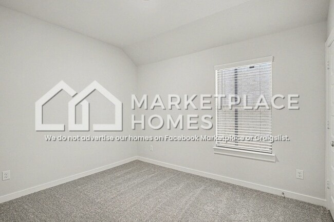 Building Photo - 1428 Barbacoa Dr