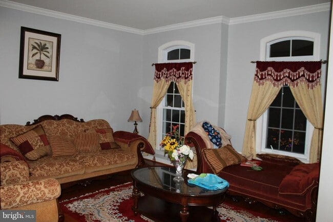 Building Photo - 24907 Earlsford Dr