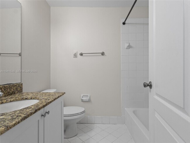 Building Photo - 5153 NW 113th Ave