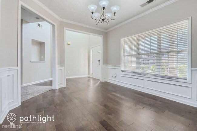 Building Photo - 4 br, 3 bath House - 364 Interlake Pass UNIT