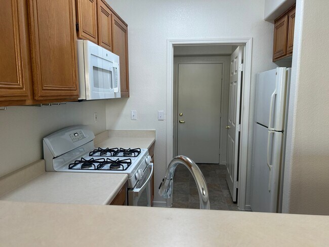 Building Photo - Vistana one bedroom condo