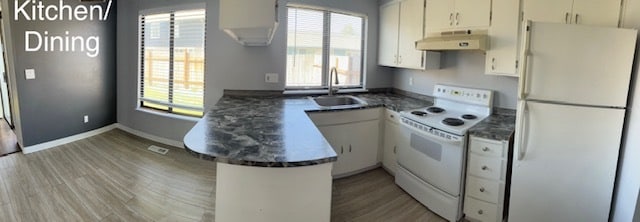 Building Photo - 517 E Michelle Ct