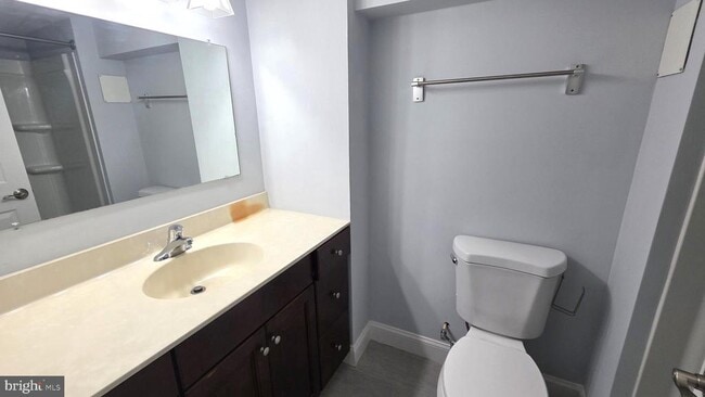 Building Photo - 361 David Hall Rd