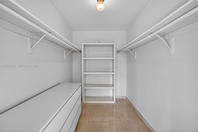 Building Photo - 8161 SW 104th St