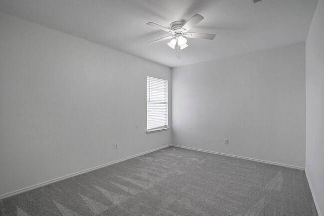 Building Photo - TOTALY REMODELED 4-2 In Mansfield ISD!