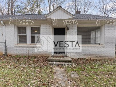 Building Photo - 118 Pine Hill Dr