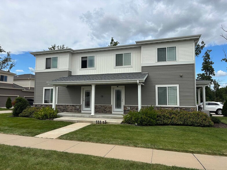 Building Photo - 6062 Driscoll Dr