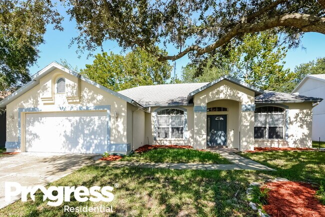 Primary Photo - 28147 Brokenmead Path