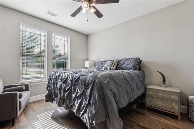 Building Photo - 3447 N Preston Lake Dr