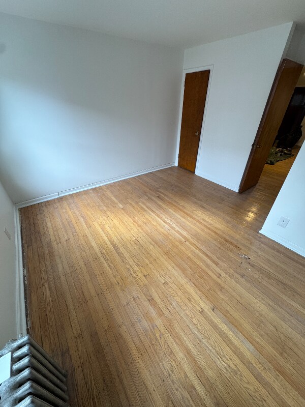 Building Photo - 905-909 Christian St