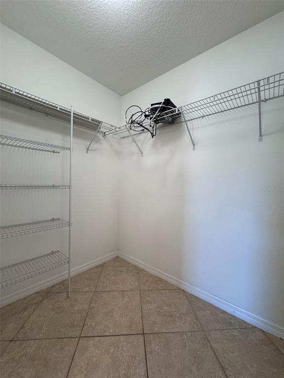 Building Photo - 3012 Salford St