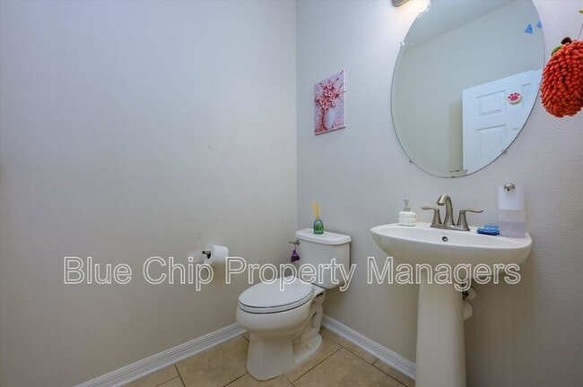 Building Photo - 20204 Autumn Fern Ave