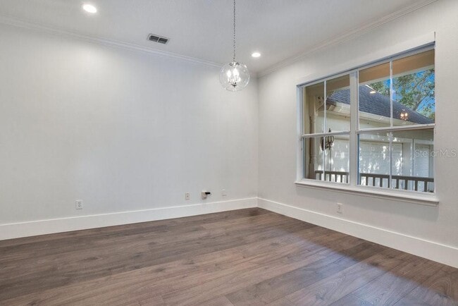 Building Photo - 8399 Bowden Way