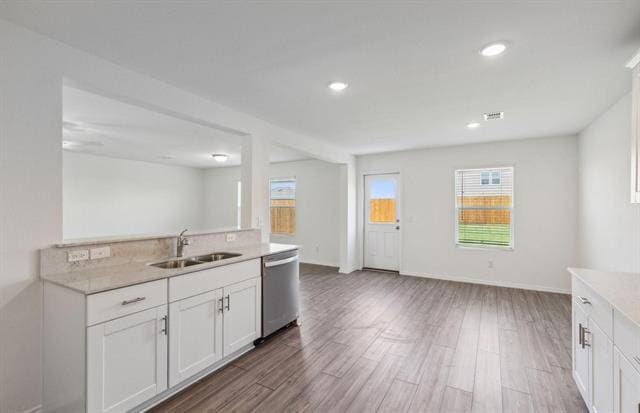 Building Photo - 2103 Sugar Maple Ln