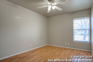 Building Photo - 13926 Anchorage Hill Dr