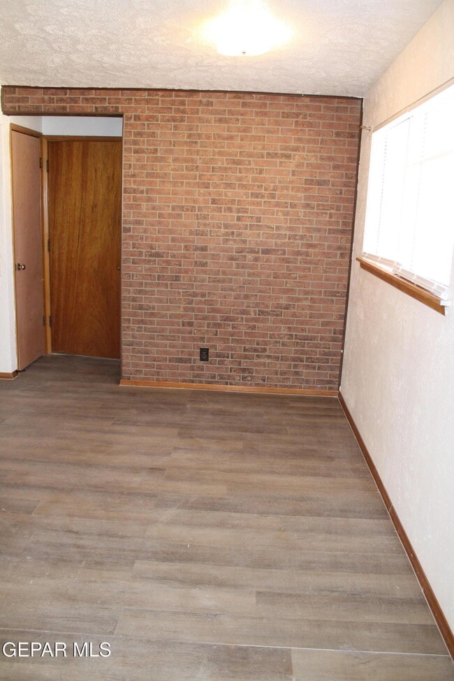 Building Photo - 5229 Cornell Ave