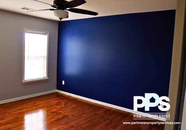 Building Photo - 367 Andridge Ct NW