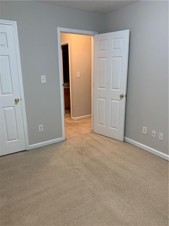 Building Photo - 2245 Dandridge Dr