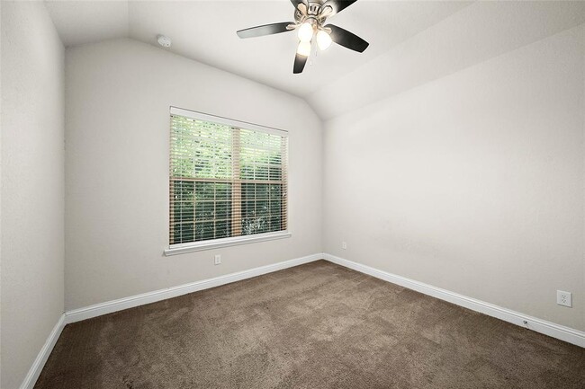 Building Photo - 17003 Maravillas Cove Dr