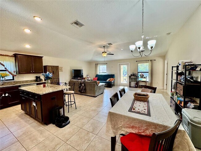 Building Photo - 8950 52nd Ave E