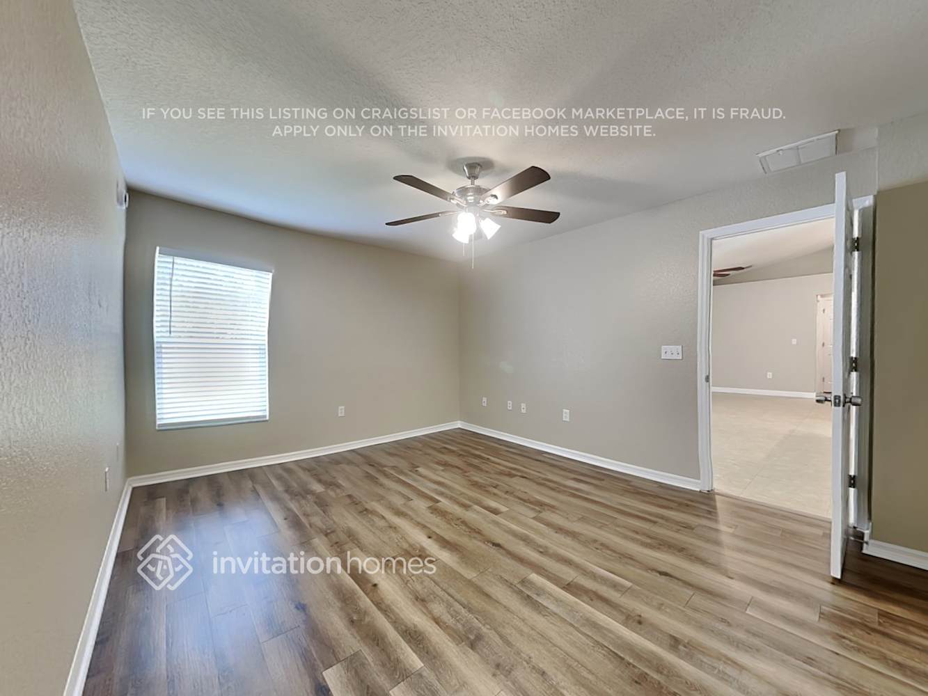 Building Photo - 3185 Winchester Estates Loop