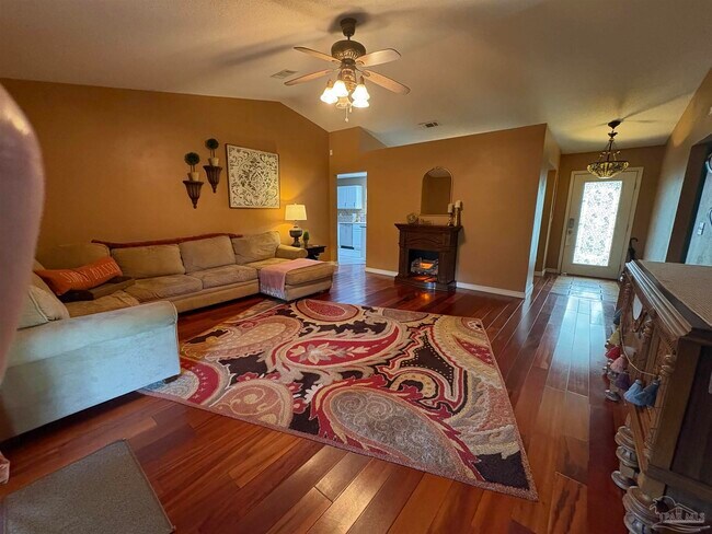 Building Photo - 4314 Quiet Ct