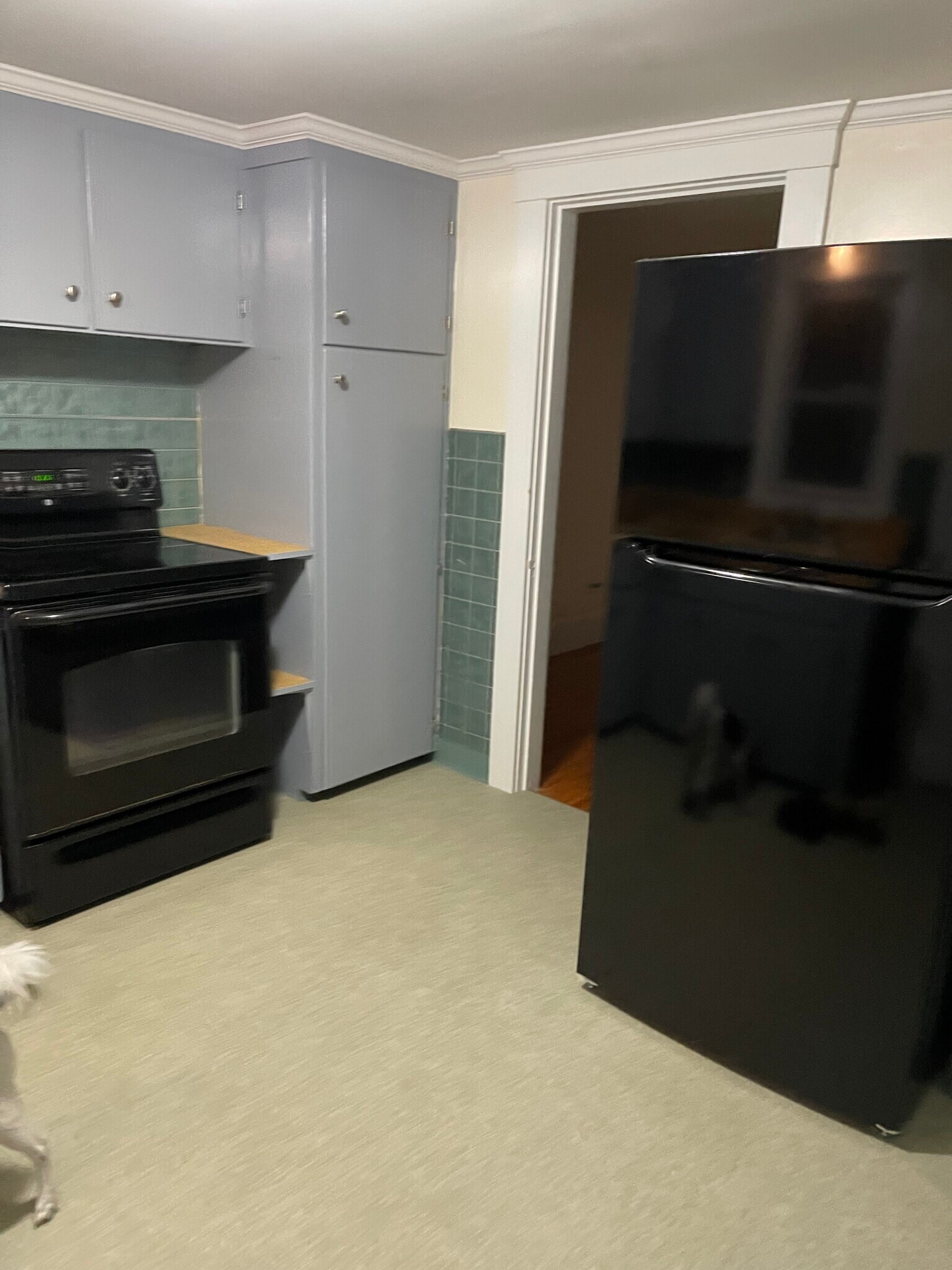 Building Photo - 183 North St