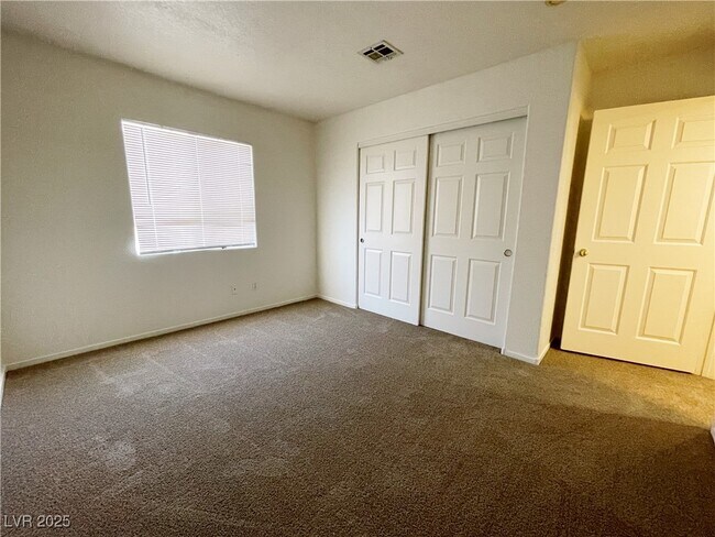 Building Photo - 2209 James Bilbray Dr