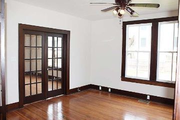 Building Photo - 2 Blocks from the Seawall - East End -2200...