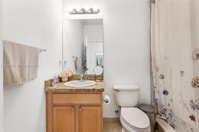 Building Photo - 1119 SW 147th Ave