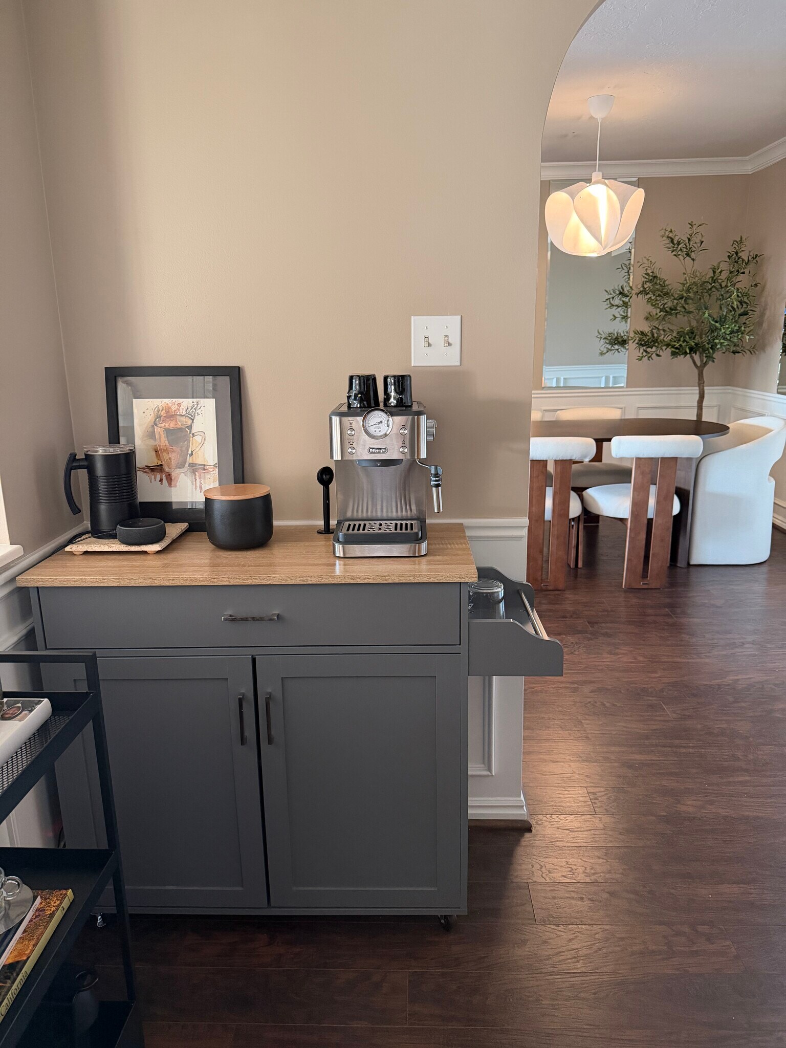 Building Photo - 426 S 1000 E