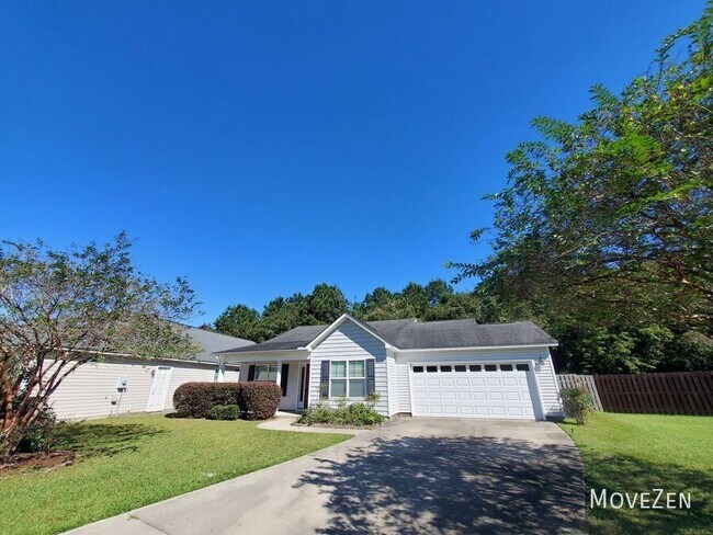 Building Photo - 2419 Red Maple Cir