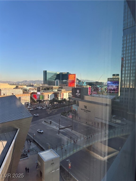 Building Photo - 3722 S Las Vegas Blvd