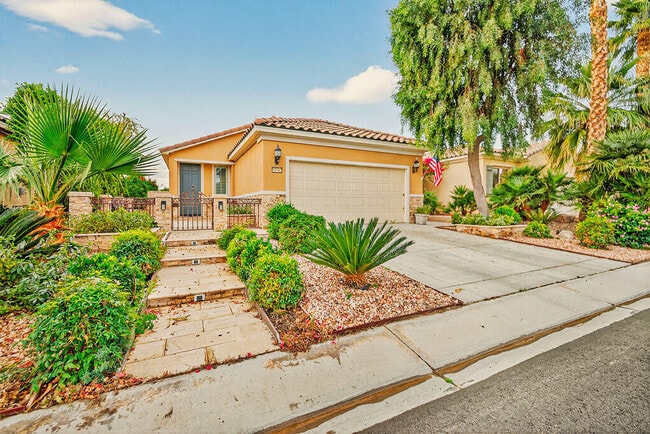 Building Photo - 81543 Avenida Celaya