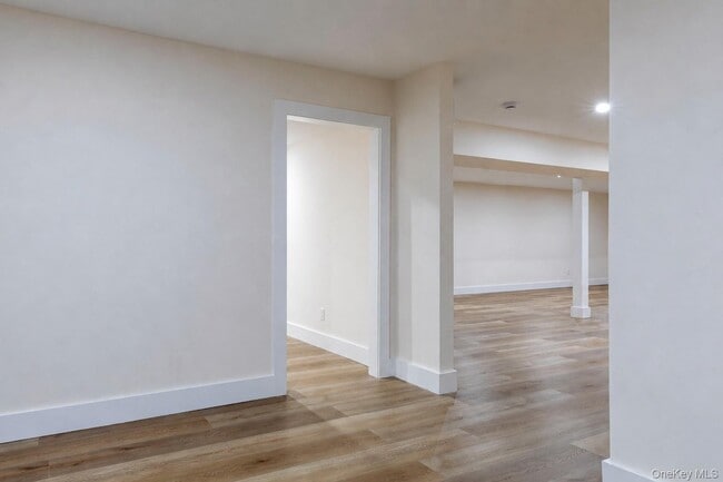 Building Photo - 119 Mt Laurel Rd