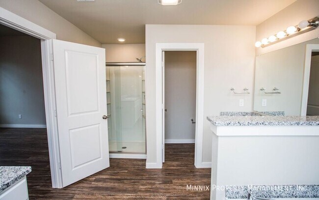 Building Photo - 2150 Kirksey Ave