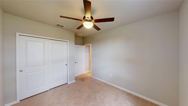 Building Photo - 1212 Oak Vly Dr