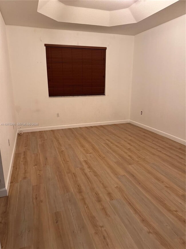 Building Photo - 12821 SW 135th St