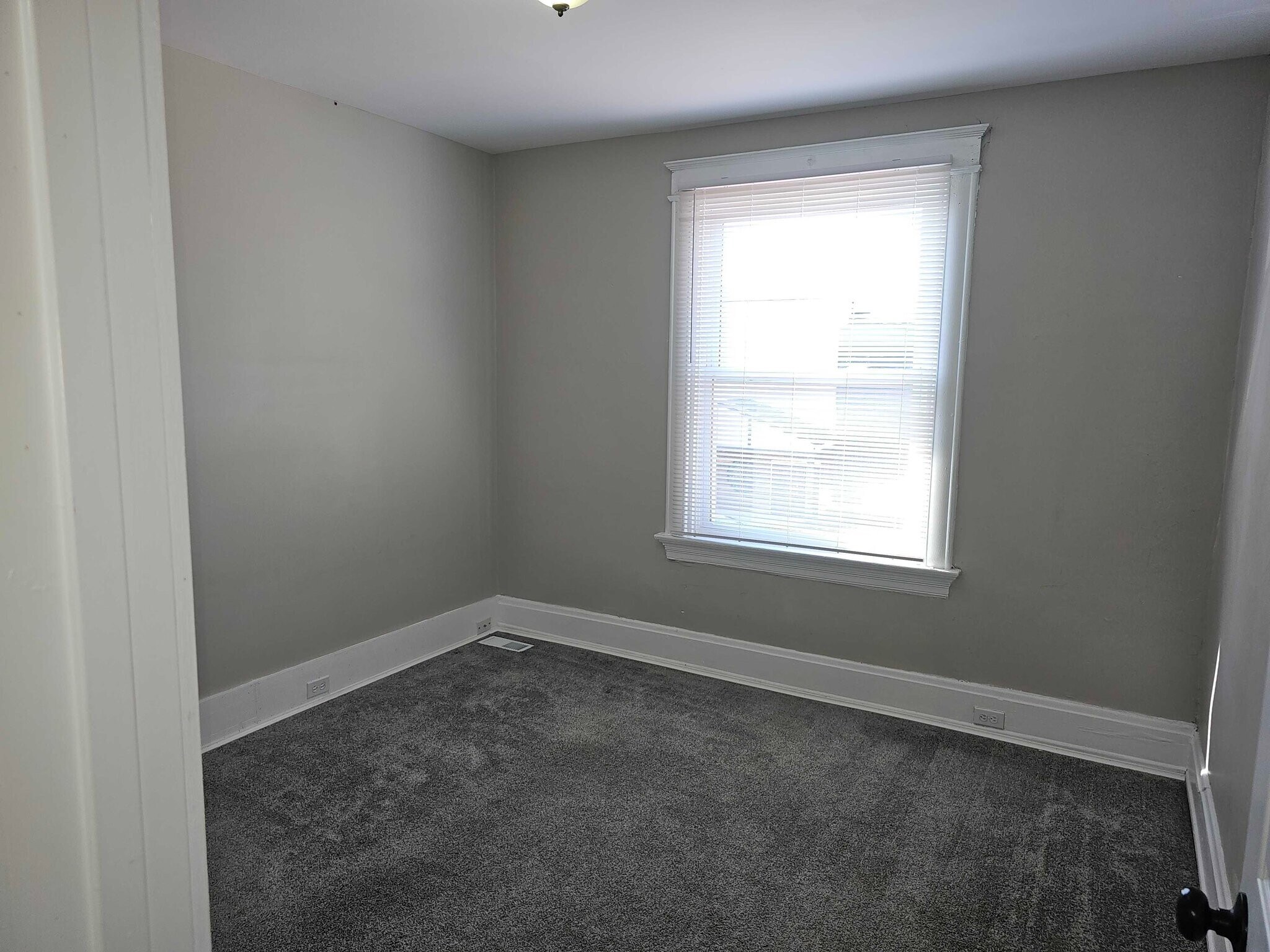 Building Photo - 1808 Holman St