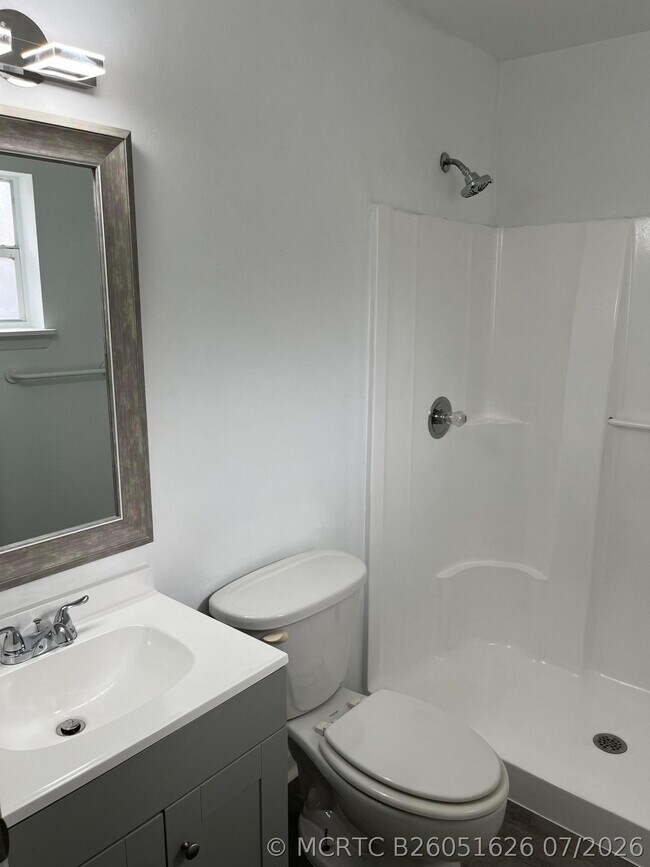 Building Photo - 5665 Boynton Cove Way