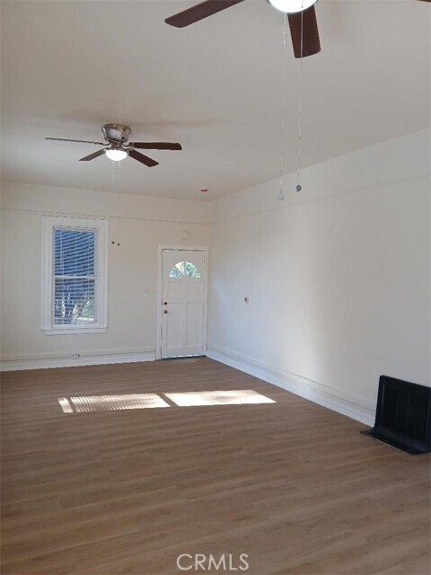 Building Photo - 2111 Orange St