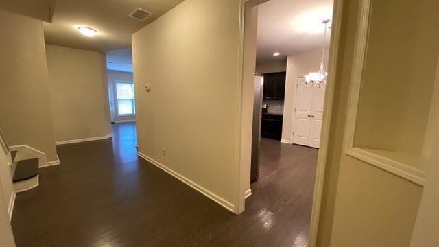 Building Photo - 3465 Flamingo Ln