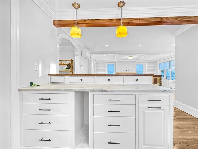 Building Photo - 7 Sanborn Terrace