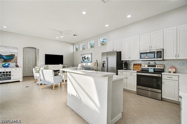 Building Photo - 3421 Marbella Ct