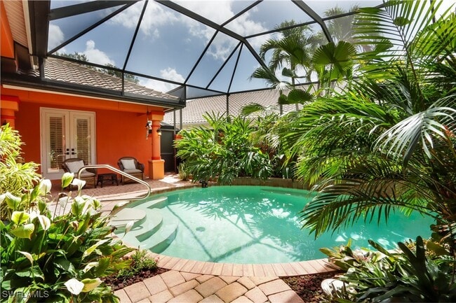 Building Photo - 25094 Pinewater Cove Ln