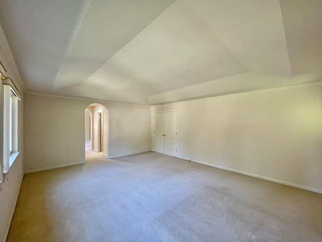 Building Photo - Great Home For Rent