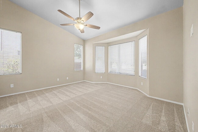 Building Photo - 6932 W Blackhawk Dr